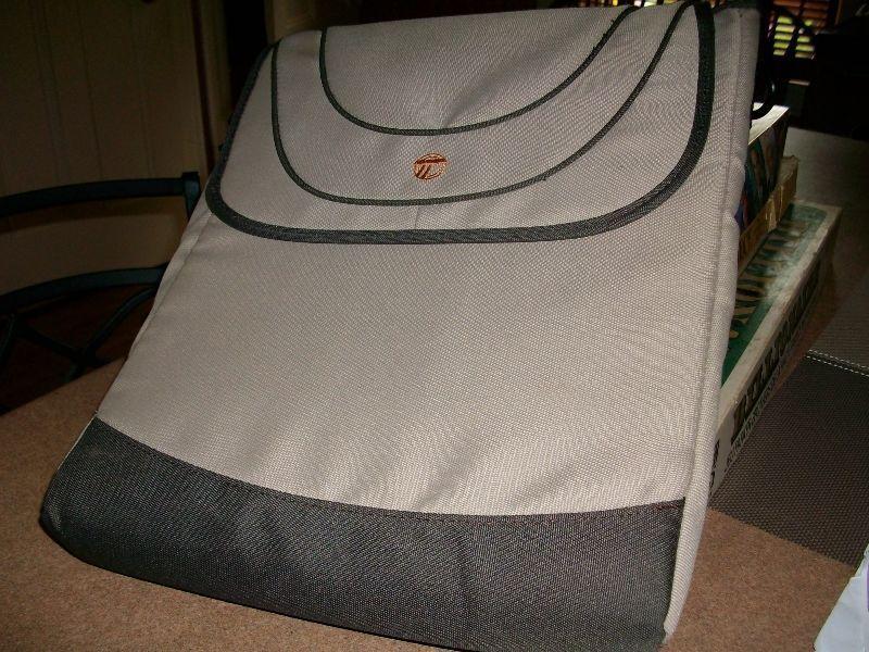 Laptop Computer Protective case/bag