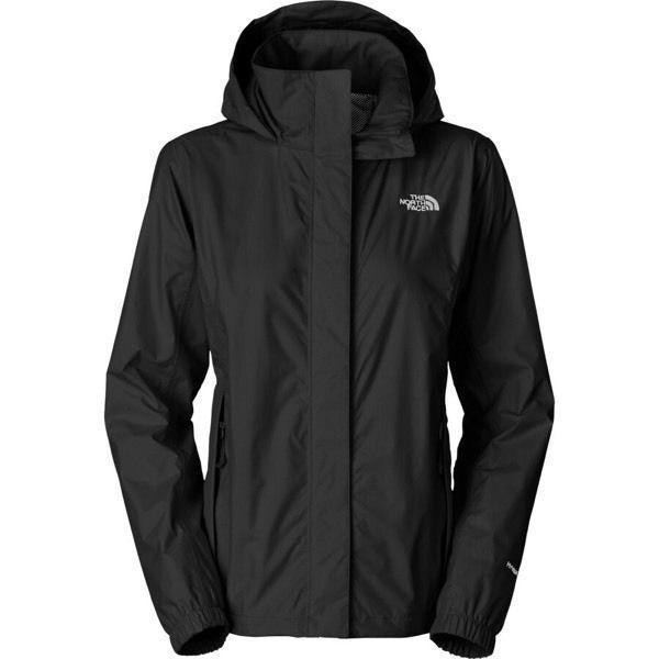 Wanted: North face coat