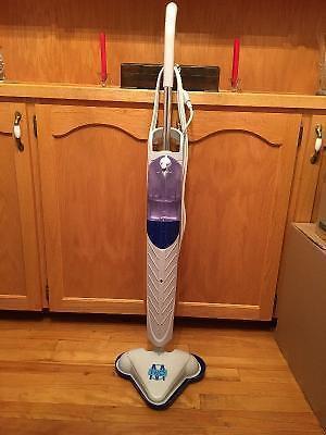 H2O Steam Cleaner for Sale