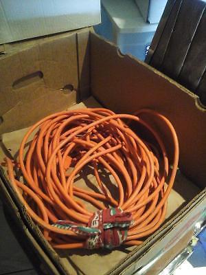 Wire Extension cord