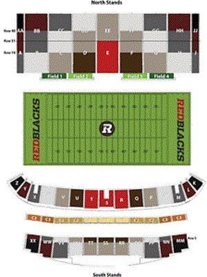 12 X Red Blacks VS Toronto, Friday Sep 23rd, Row 1 Seats !