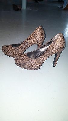 HighHeels
