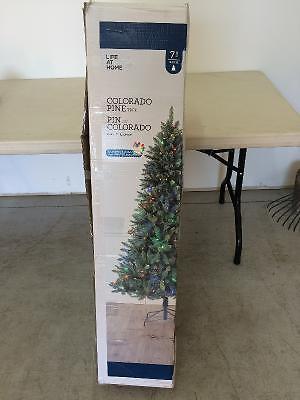 Sapin Noël