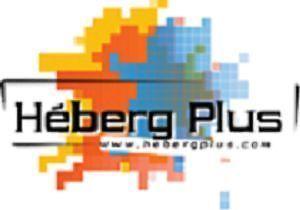 HebergPlus | Hébergement web