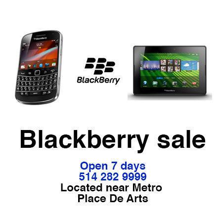 blackberry bold-99,z10-125,leap-199,z30-299 unlocked,warratny
