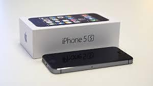 iphone 4s-99,5c-149,5s-249 locked,telus,bell,roger etc