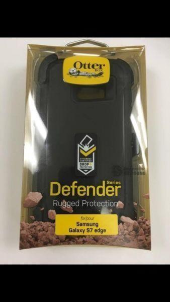 OTTER BOX DEFENDER 12 MODELS SAMSUNG EST IPHONE