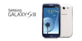 samsung galaxy prime,s3,rugby-$149,s4-220,s5-299 unlocked