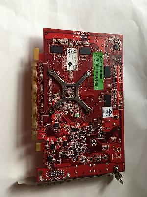 CARTE GRAPHIQUE ATI RADEON 102-B 83401(B)