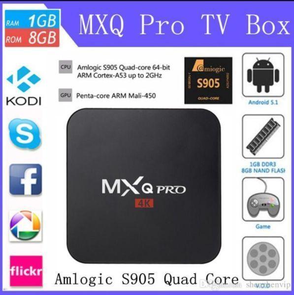 ANDROID TV BOX FREE IPTV FRENCH,CANADIAN,AMERICAN,LATINO,GREEK