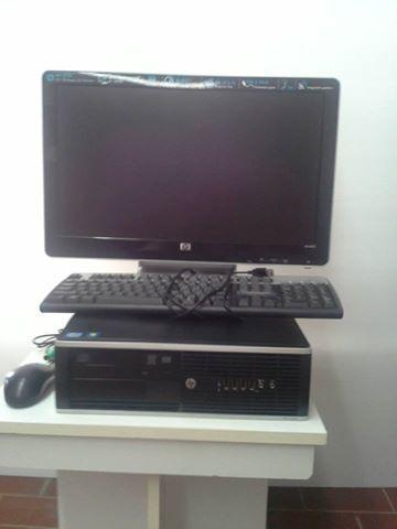 kit complet pour 450$ core i5 ram 16go hdd 1TO