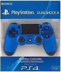 New!!! Ps4 controller