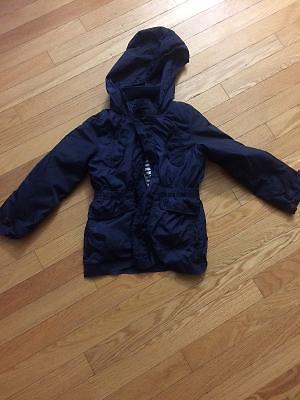 Joe Girl's Jacket - size 5