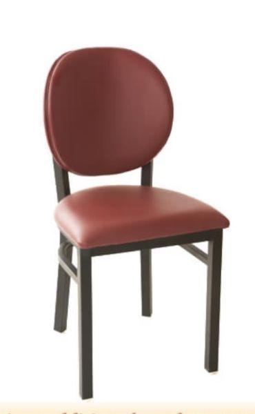Restaurant/Cafe Chairs