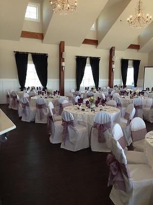 250 chair covers