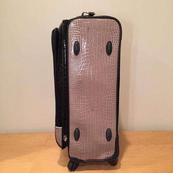 Guess Suitcase