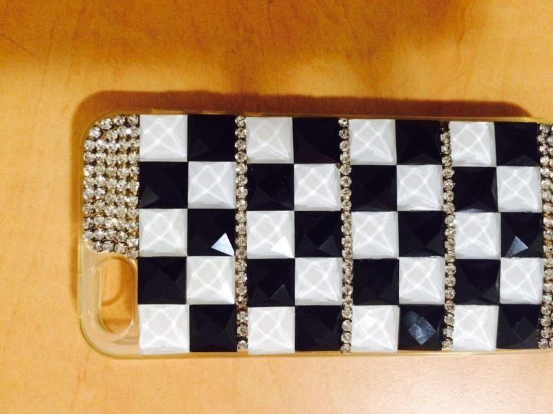 Never used iPhone 5s case!