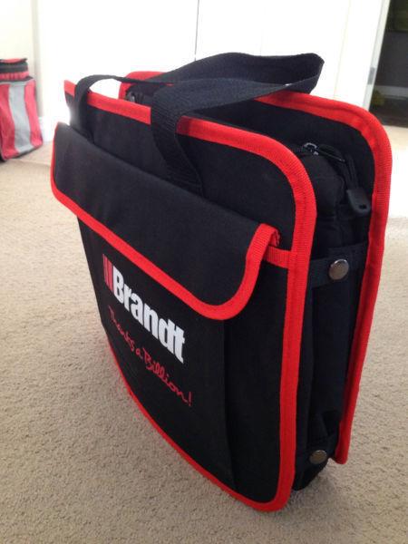 Foldable cooler for sale