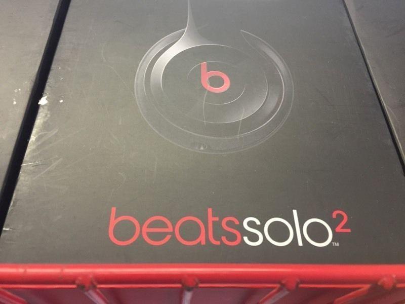 BEATS FOR SALE