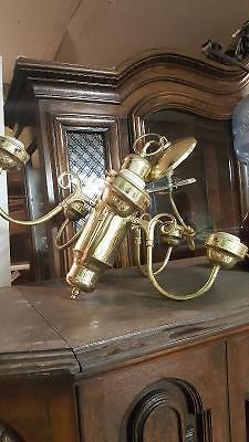 Old lamps for sale
