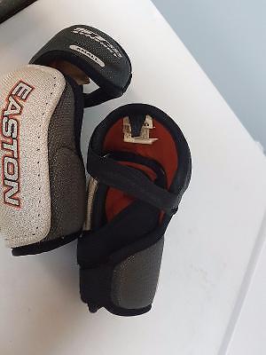 Easton Synergy St 555 Elbow Pads