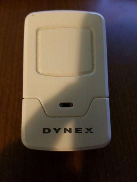 dynex 10v usb fast charger for sale