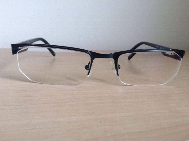 airness vision eyeframe for prescription eyeglasses