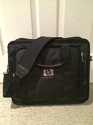 hp laptop carrying bag
