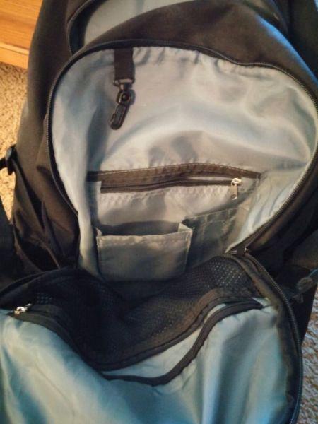 lenovo backpack
