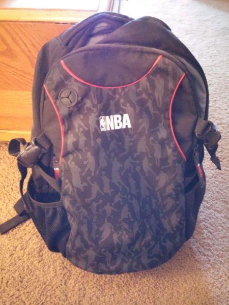 lenovo backpack