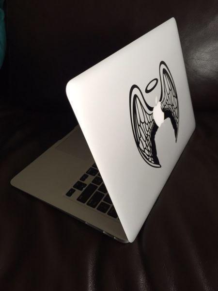 Like new MacBook Air 2015