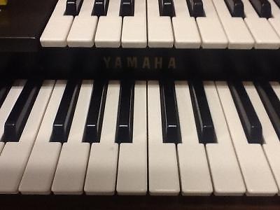 Yamaha Electone Organ for Sale