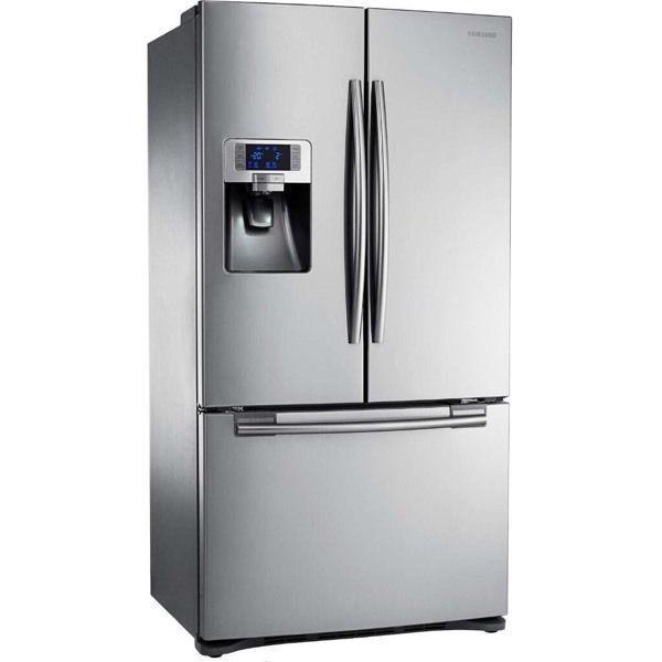 Wanted: WANTED: FRIDGE IN GOOD CONDITION