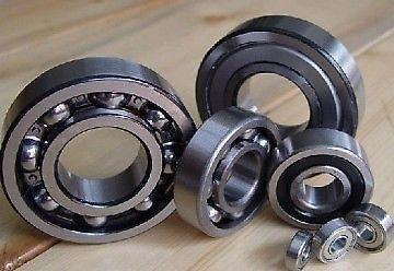 Ball & Roller Bearings Timkin Hoffmann Many Sizes $3 & Up