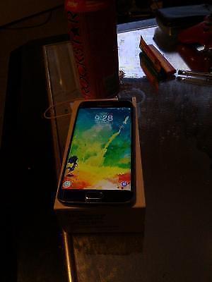 32gb s6 edge locked to bell with case and orig acc 450 obo