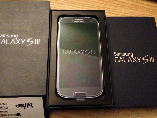 SAMSUNG GALAXY S5 S3 S4 mini and S2 unlocked mint condition