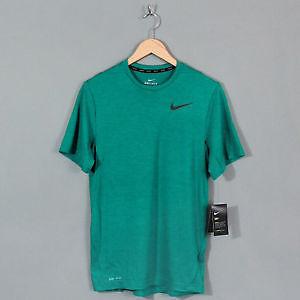 New Nike Dry tshirt
