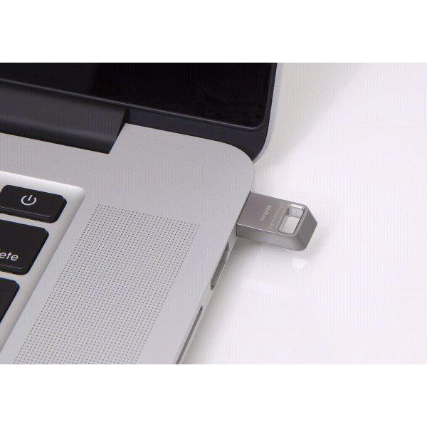 Original brand new 32 Gb USB 3.1 Kingston key