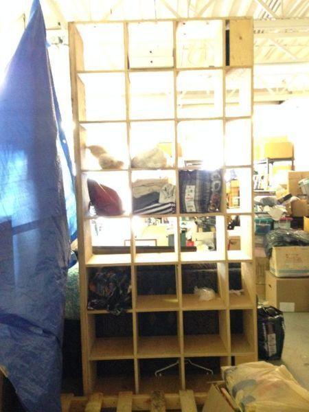 Huge Moving Sale - Commercial and Residential Items