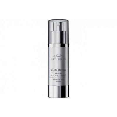 INSTITUT ESTHEDERM: DERM REPAIR RESTRUCTURING SERUM Best Offer