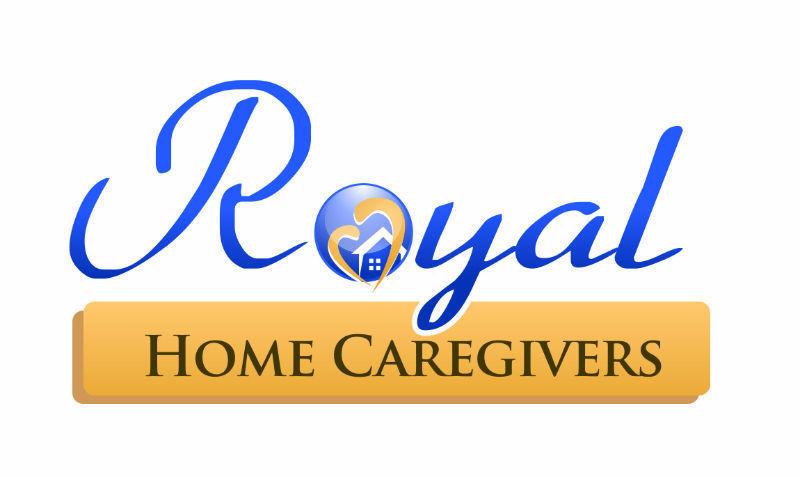 Struggling with care of a loved one? Affordable Home Care