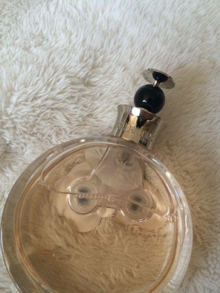 Valentino (Valentina Eau de Parfum) Perfume