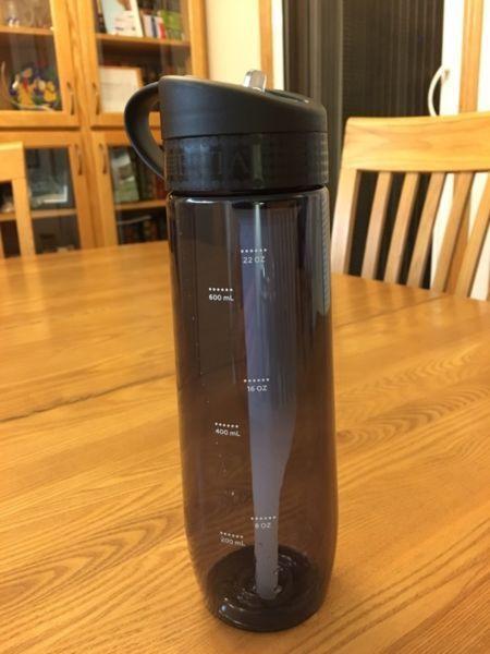 Brita Water Bottle