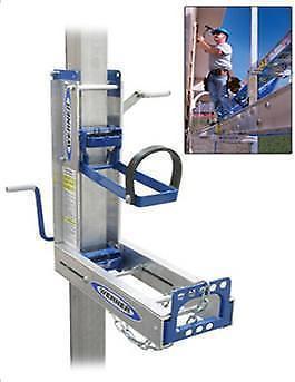 Pump Jack Scaffolding --- LOWEST PRICES IN !