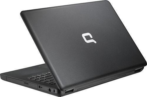 HP CQ56 AMD DUAL-CORE P340/4G/250G/Webcam