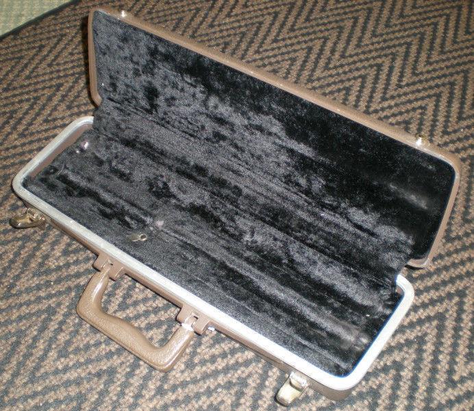 Flute Case (Used)