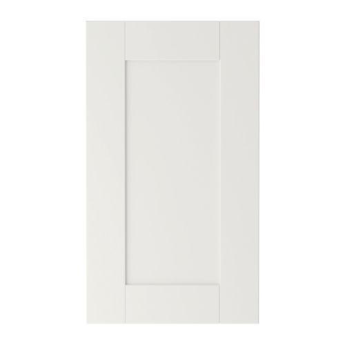 Doors for Ikea Akurum Cabinets