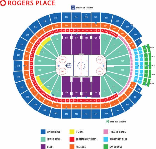 2 or 4 Dixie Chicks Tickets - Loge Ledge (Sept. 29th)