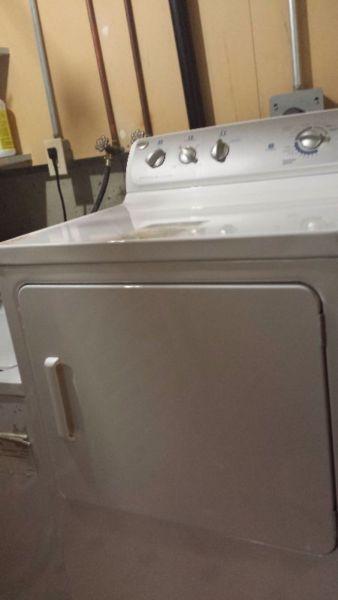 ****SELLING WASHER AND DRYER****!!!!!!