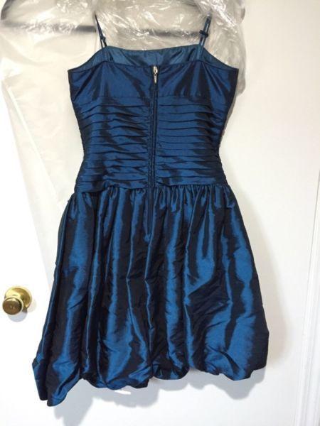 Dress from Gemini